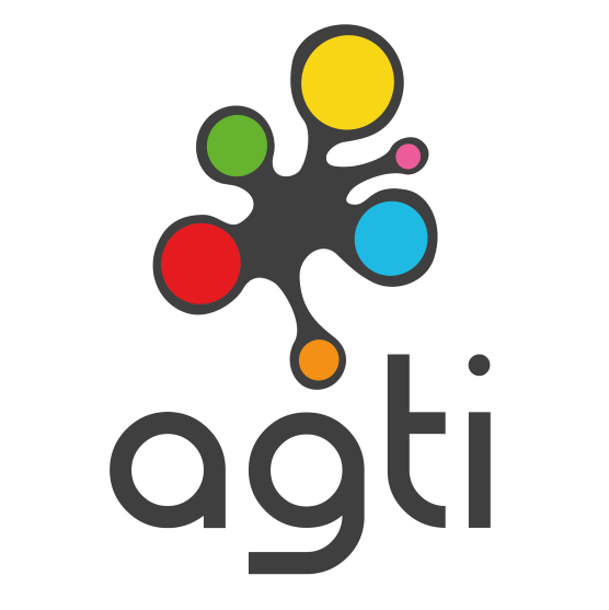AGTI